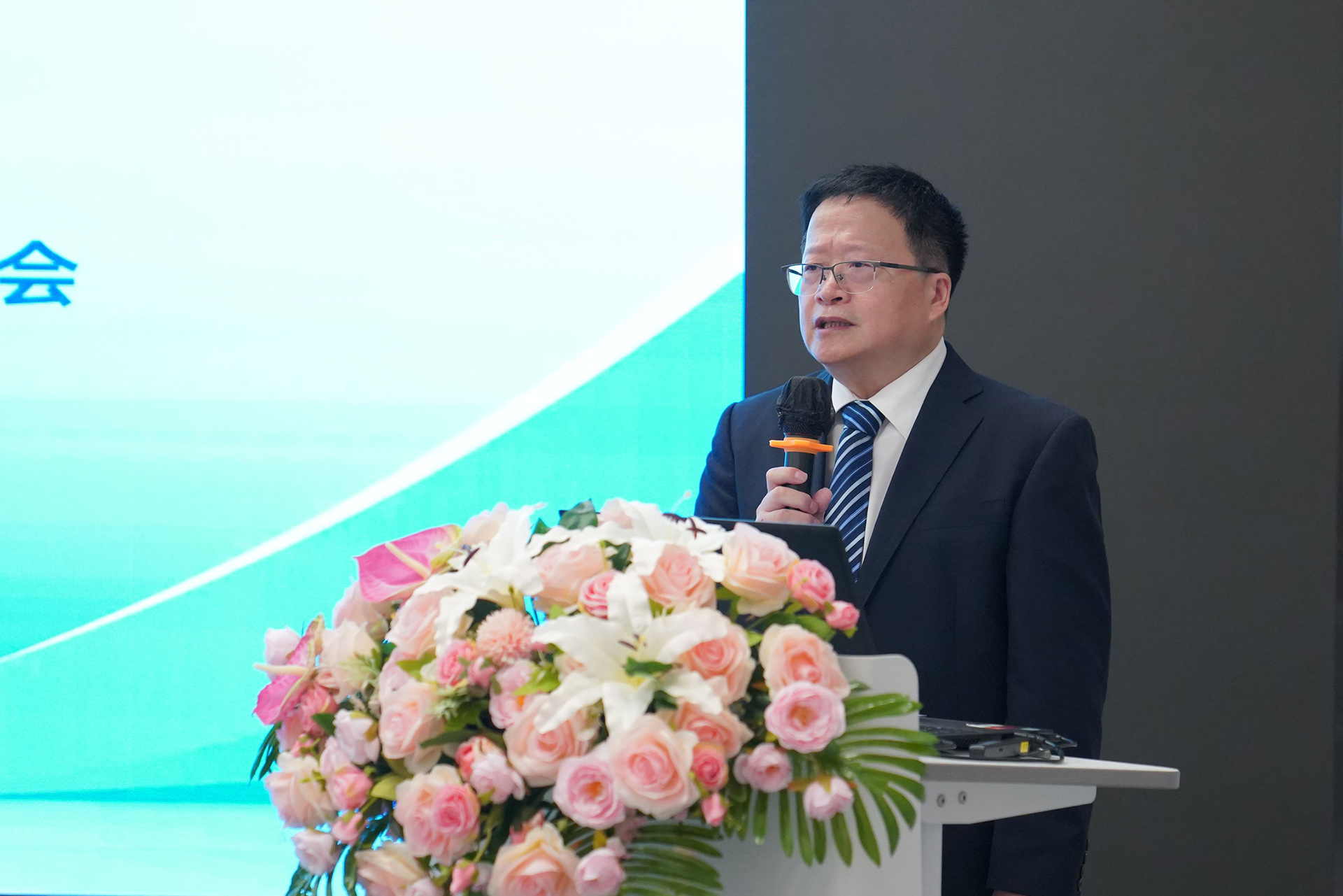 ����ͻ��-������κ�����_MG������Ϸ