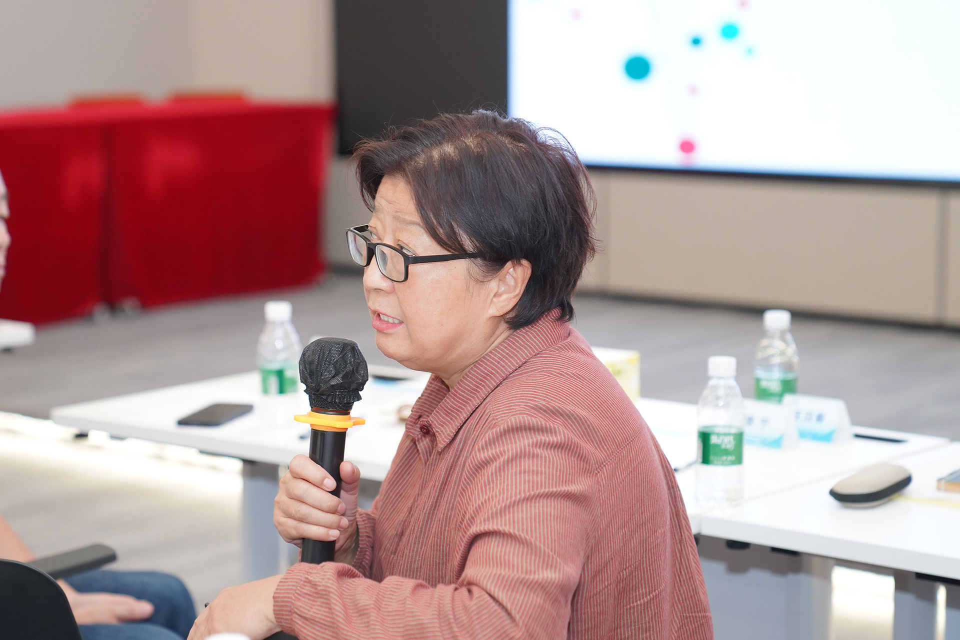 ����ͻ��-������κ�����_MG������Ϸ