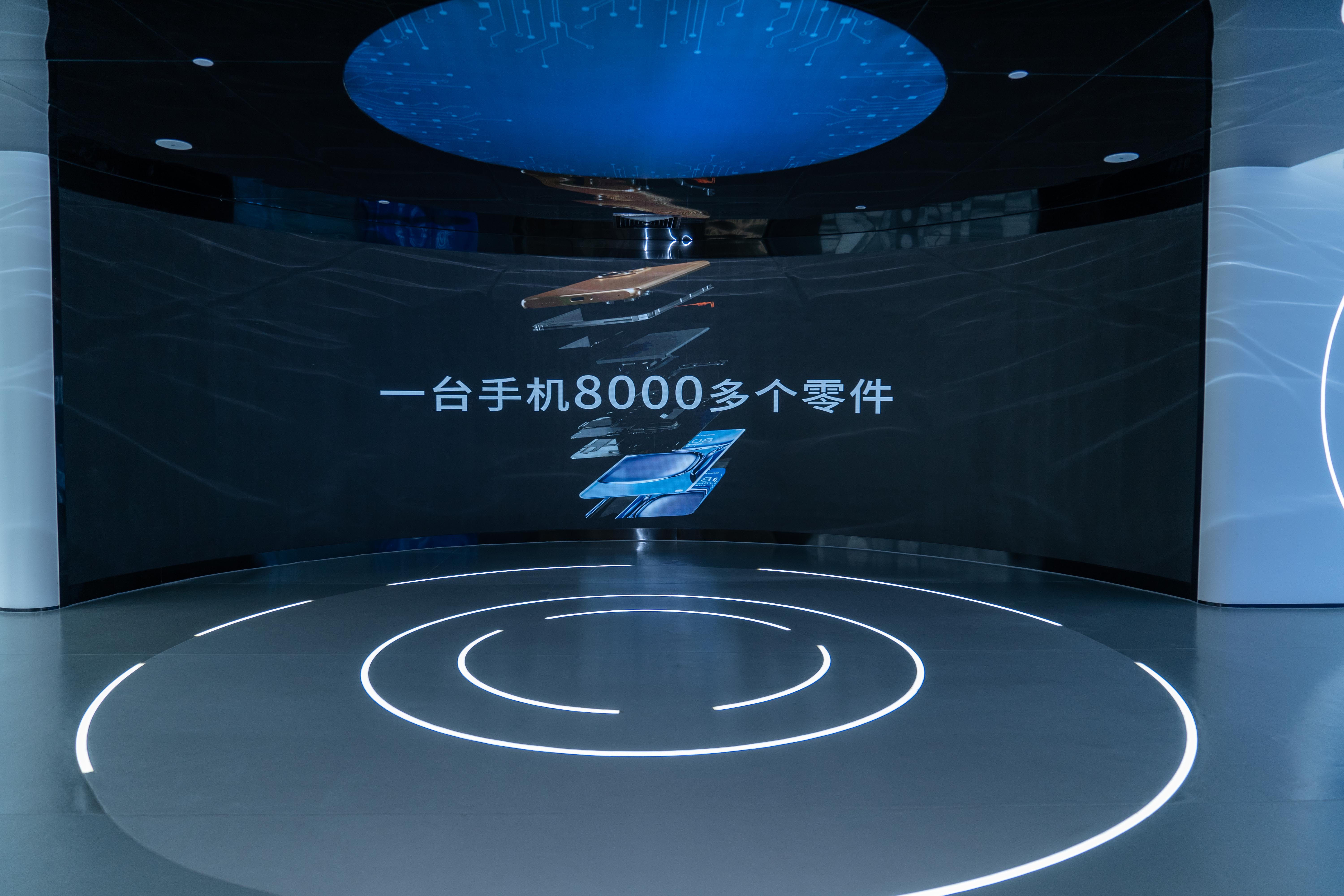 ����ͻ��-������κ�����_MG������Ϸ