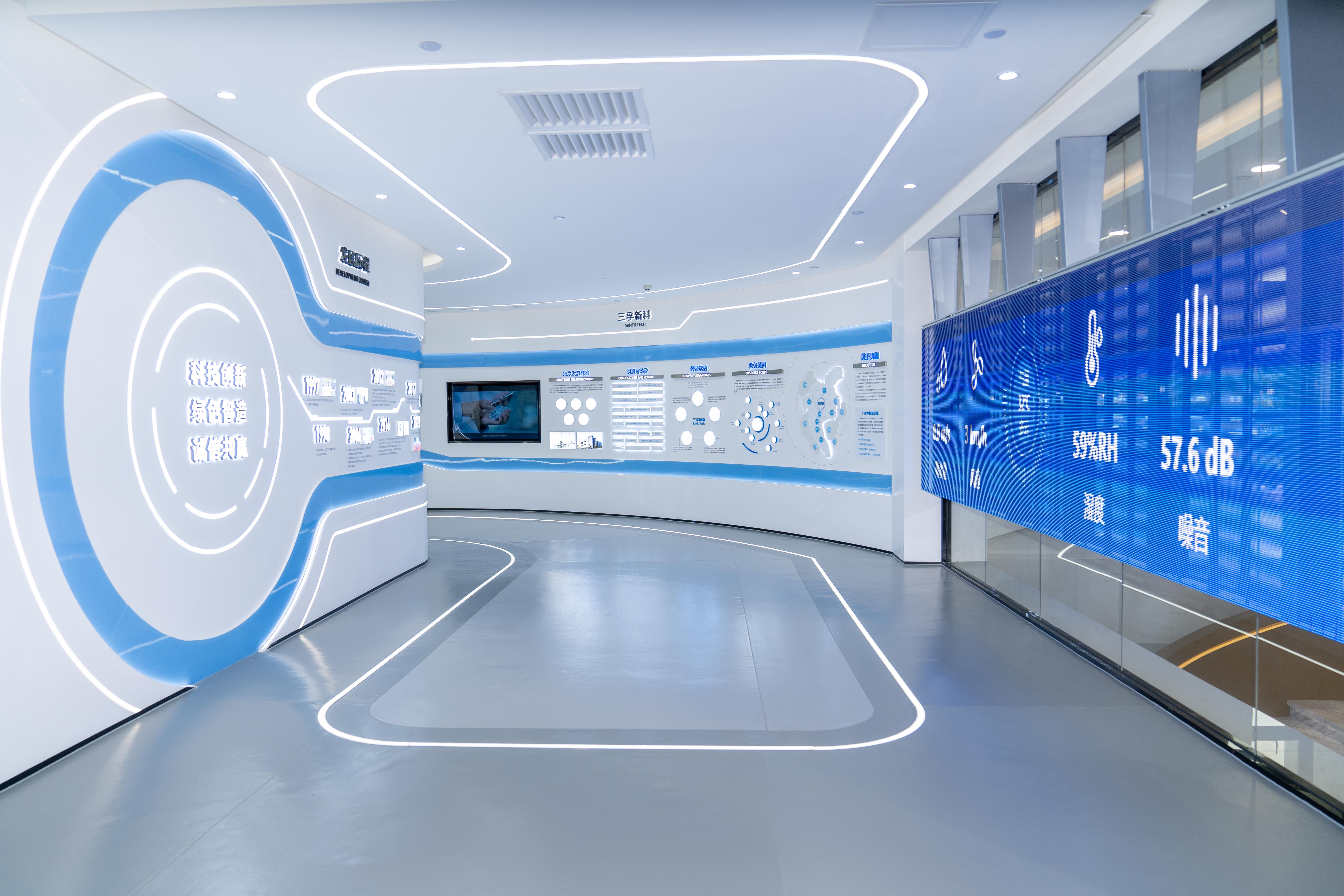 ����ͻ��-������κ�����_MG������Ϸ