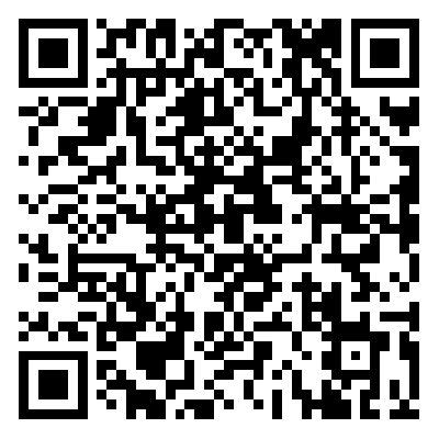 ����ͻ��-������κ�����_MG������Ϸ