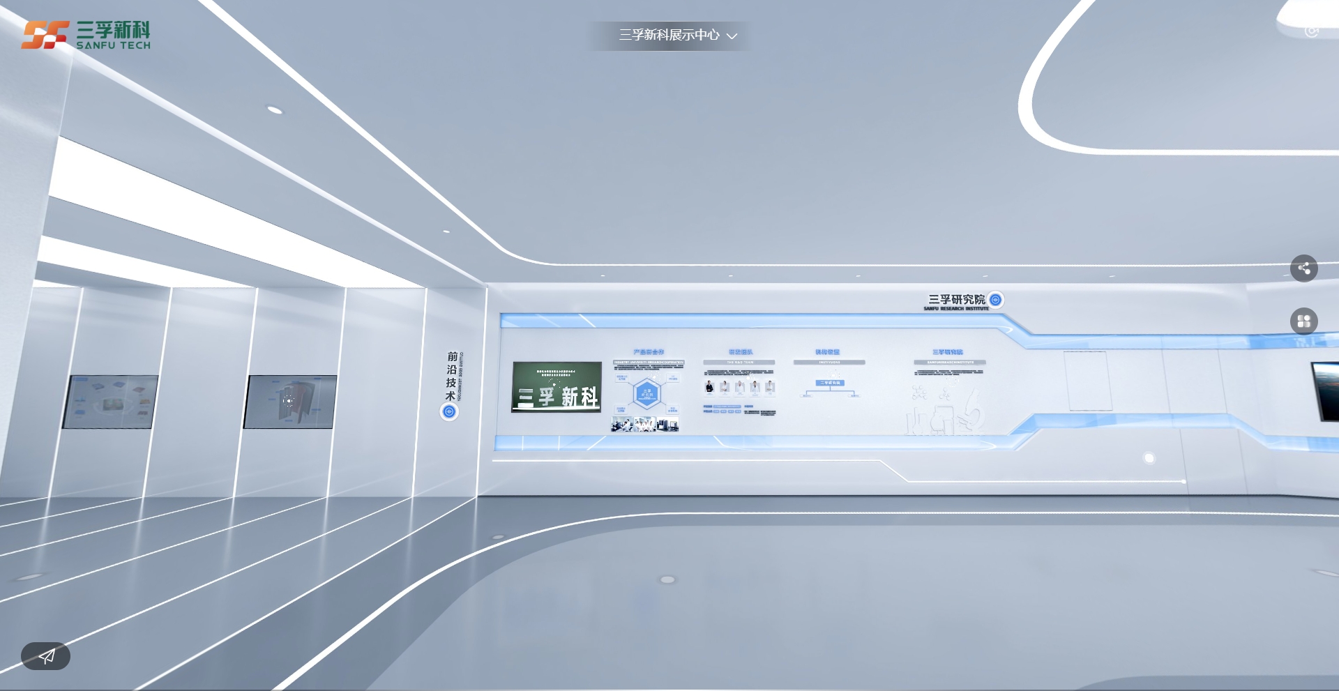 ����ͻ��-������κ�����_MG������Ϸ