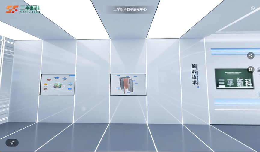 ����ͻ��-������κ�����_MG������Ϸ