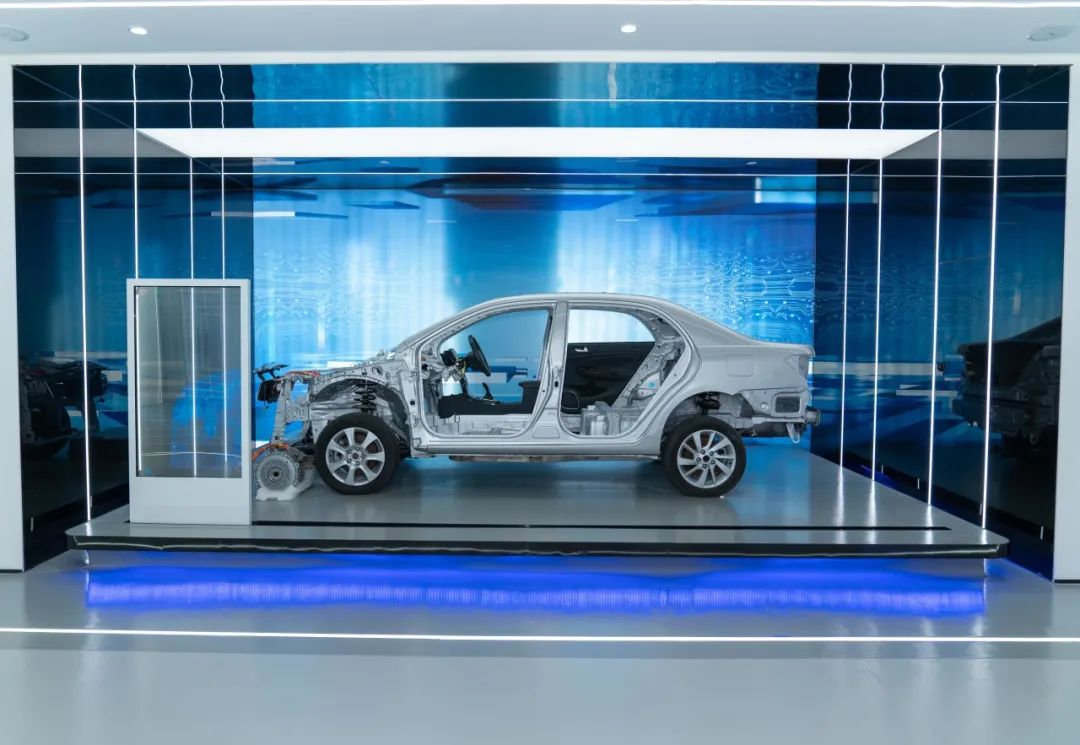 ����ͻ��-������κ�����_MG������Ϸ