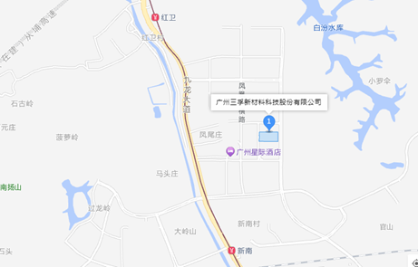 ����ͻ��-������κ�����_MG������Ϸ