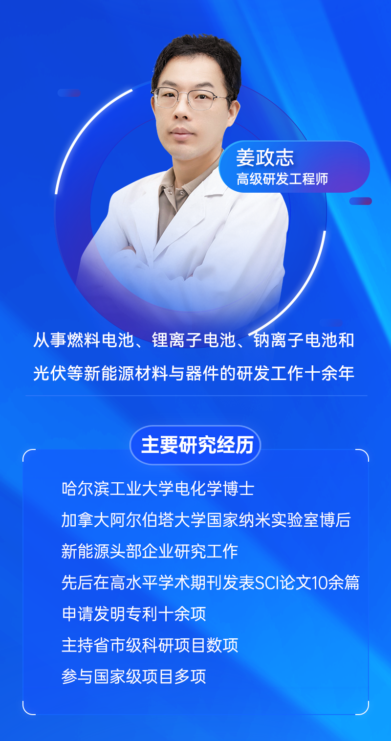 ����ͻ��-������κ�����_MG������Ϸ