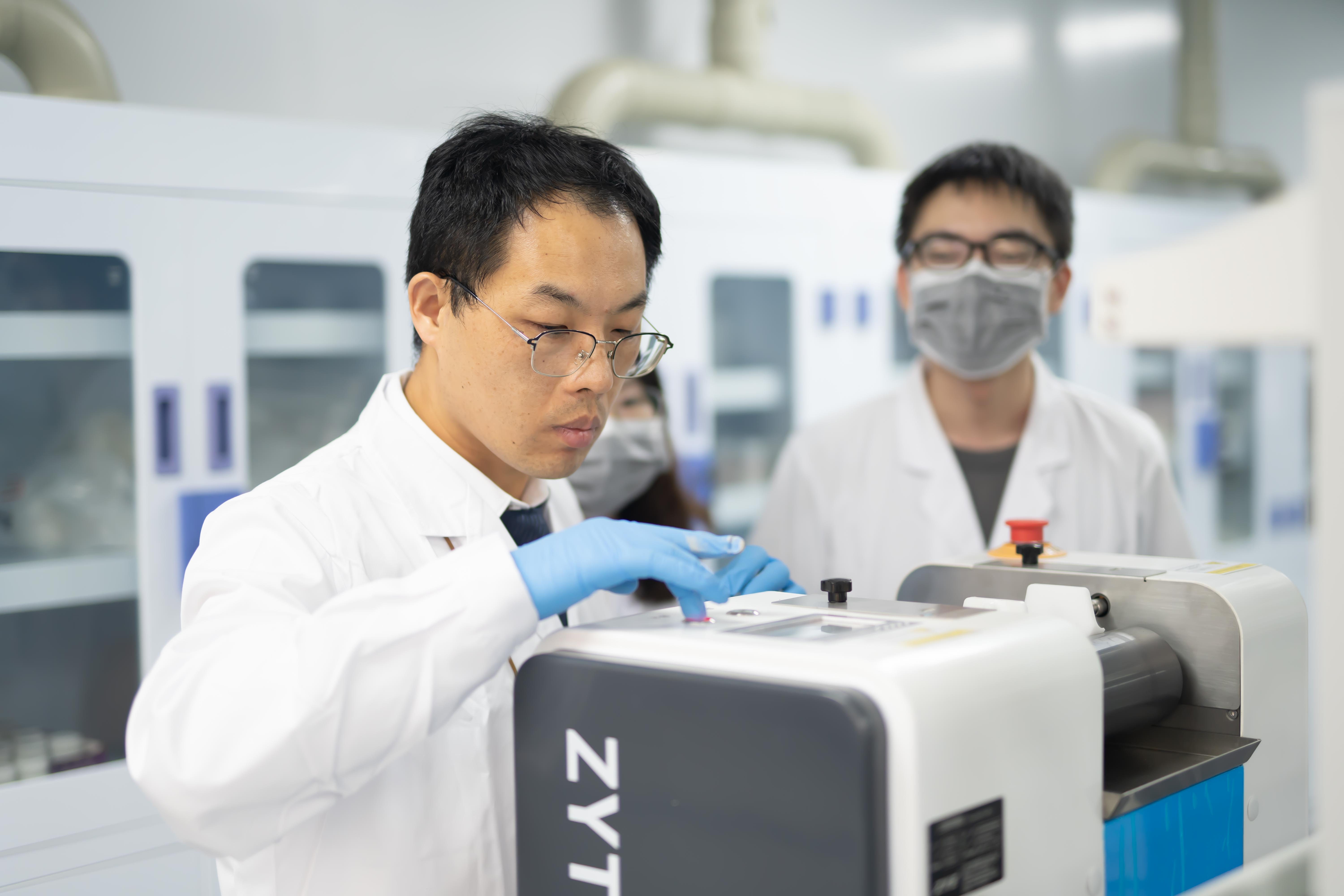 ����ͻ��-������κ�����_MG������Ϸ