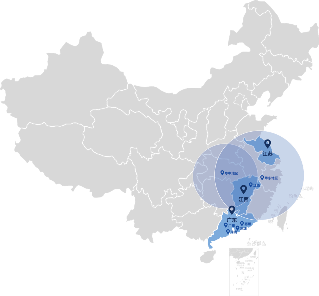 ����ͻ��-������κ�����_MG������Ϸ