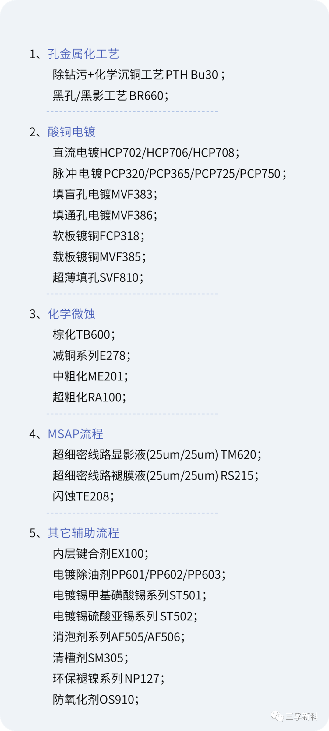 ����ͻ��-������κ�����_MG������Ϸ