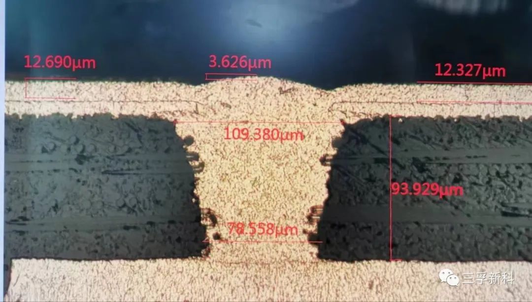 ����ͻ��-������κ�����_MG������Ϸ