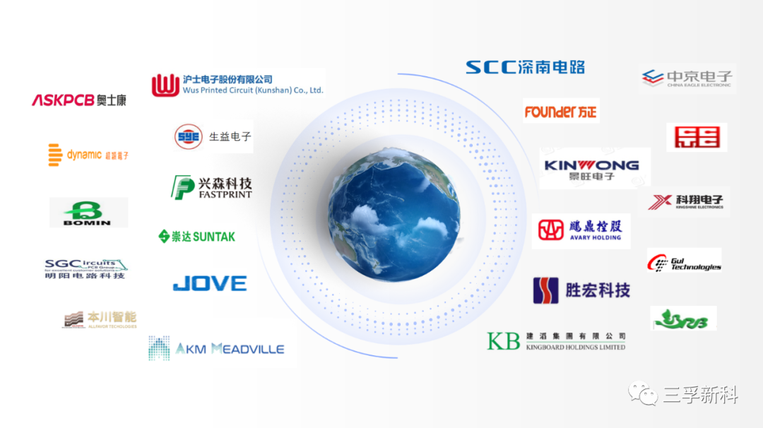 ����ͻ��-������κ�����_MG������Ϸ