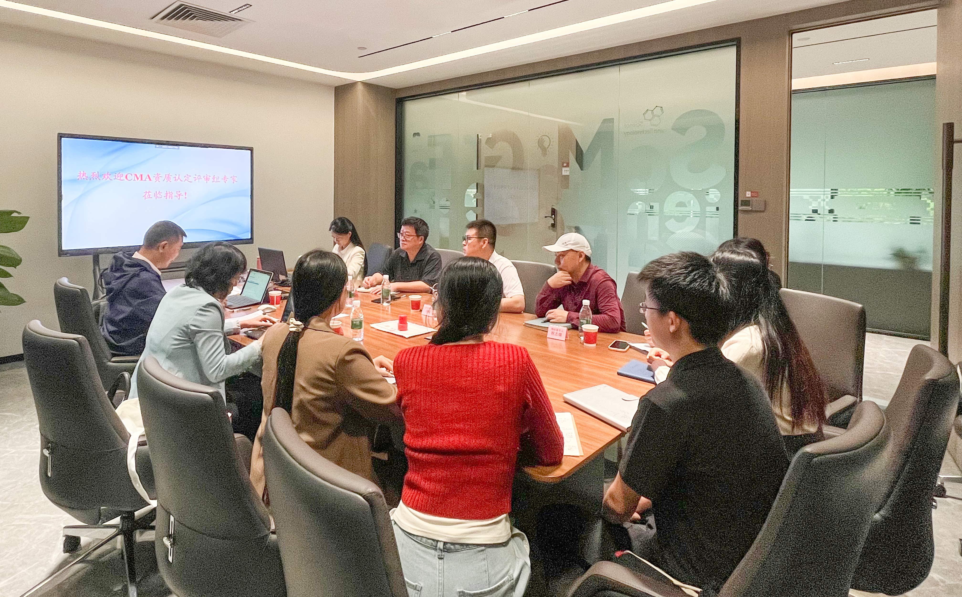 ����ͻ��-������κ�����_MG������Ϸ