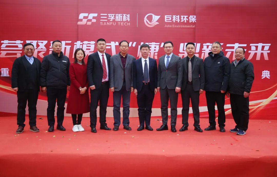 ����ͻ��-������κ�����_MG������Ϸ