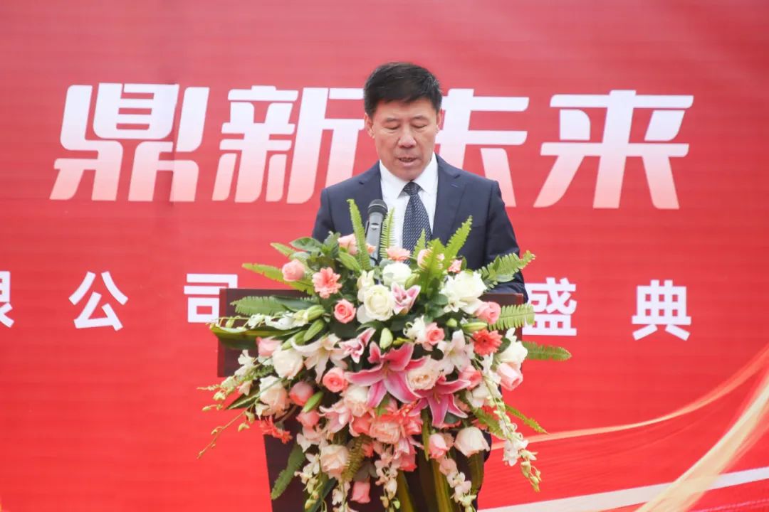 ����ͻ��-������κ�����_MG������Ϸ