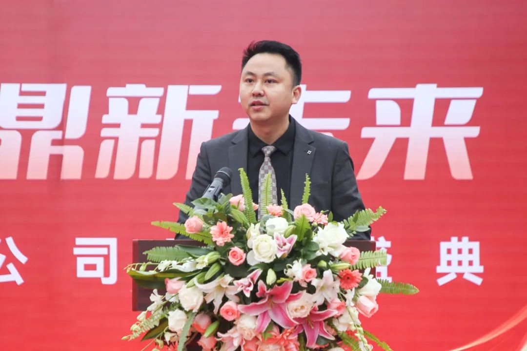 ����ͻ��-������κ�����_MG������Ϸ