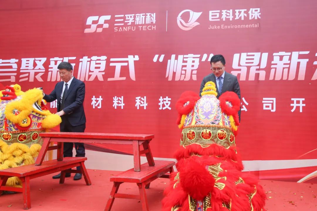 ����ͻ��-������κ�����_MG������Ϸ