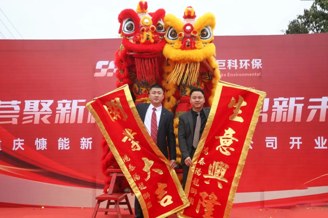 ����ͻ��-������κ�����_MG������Ϸ