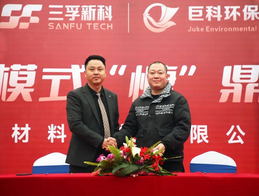 ����ͻ��-������κ�����_MG������Ϸ