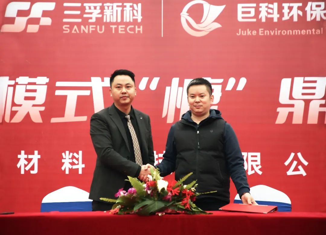 ����ͻ��-������κ�����_MG������Ϸ