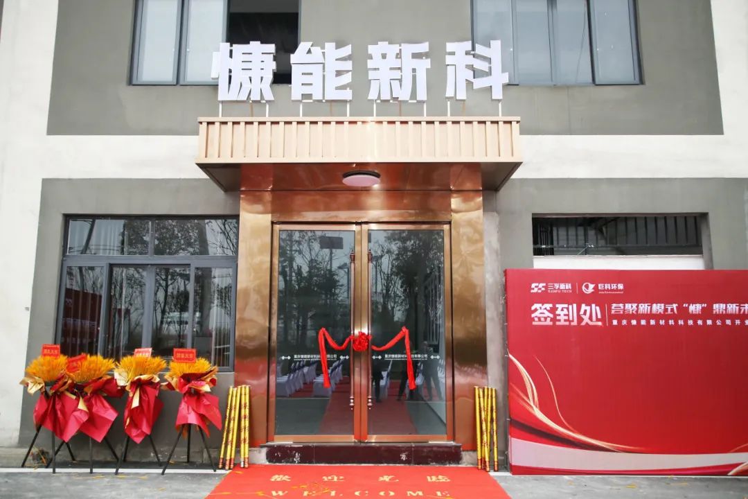 ����ͻ��-������κ�����_MG������Ϸ