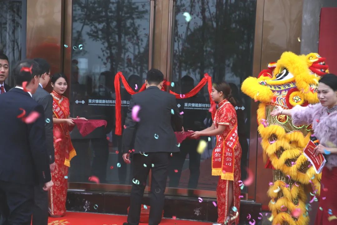 ����ͻ��-������κ�����_MG������Ϸ