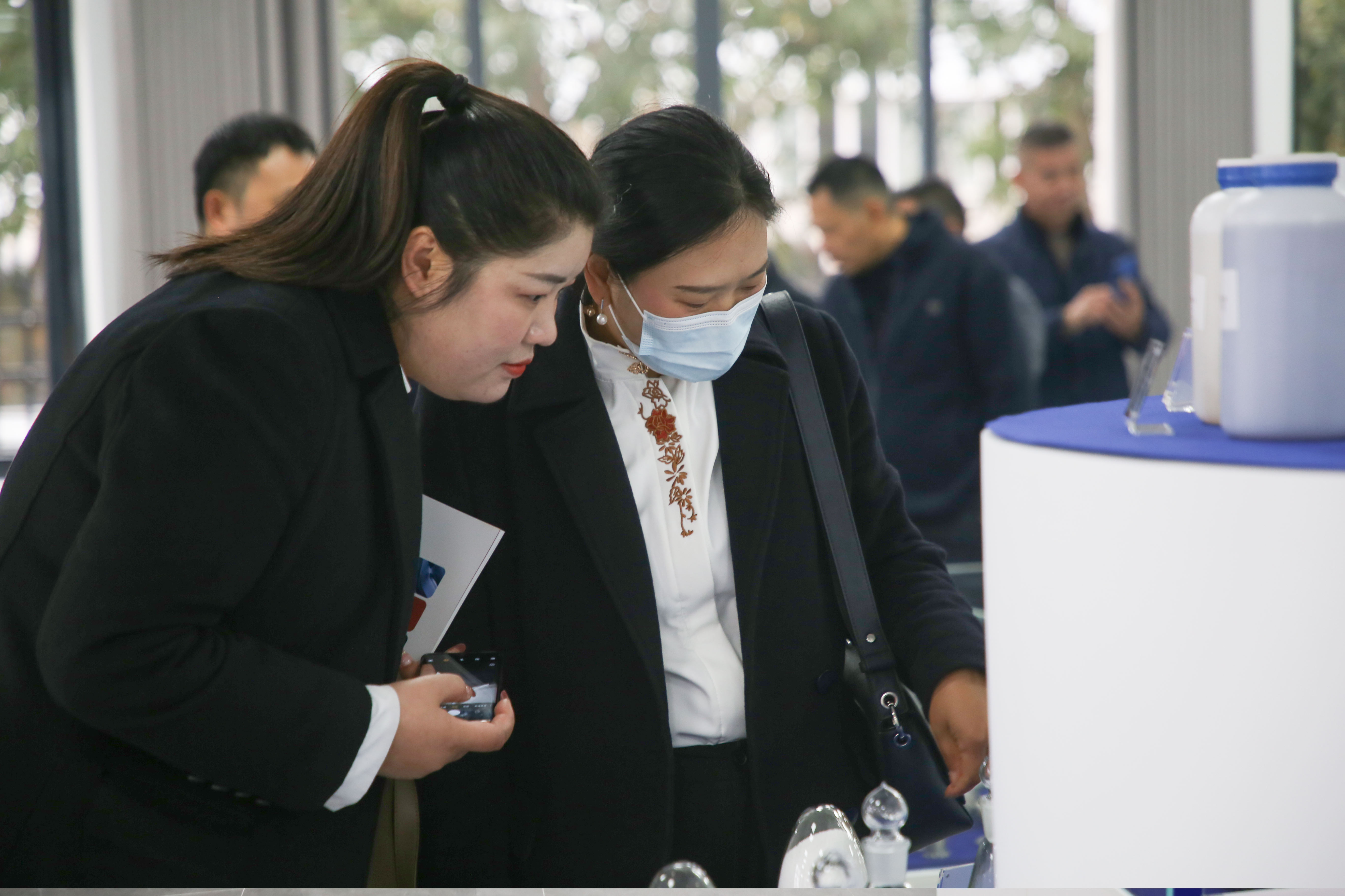 ����ͻ��-������κ�����_MG������Ϸ