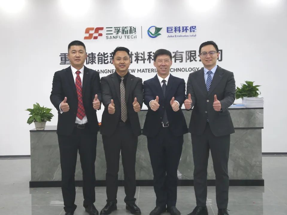 ����ͻ��-������κ�����_MG������Ϸ