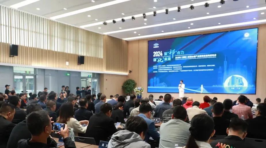 ����ͻ��-������κ�����_MG������Ϸ