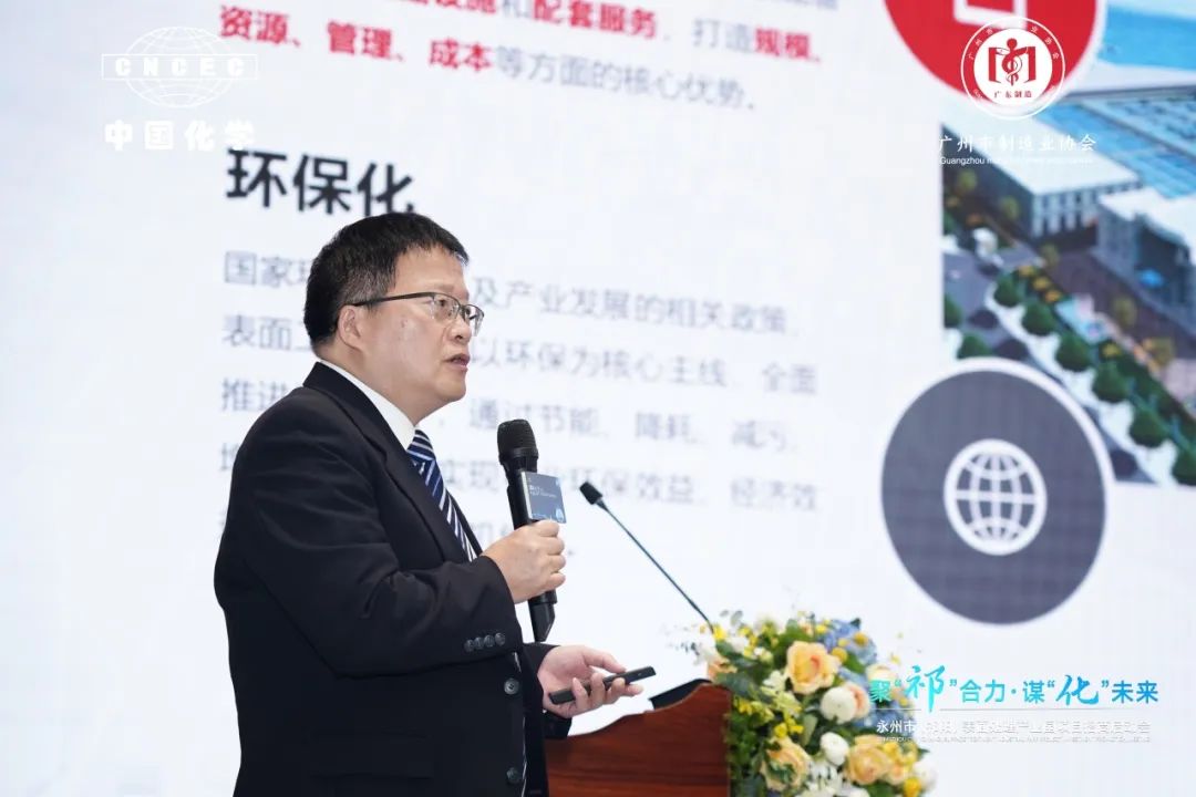 ����ͻ��-������κ�����_MG������Ϸ