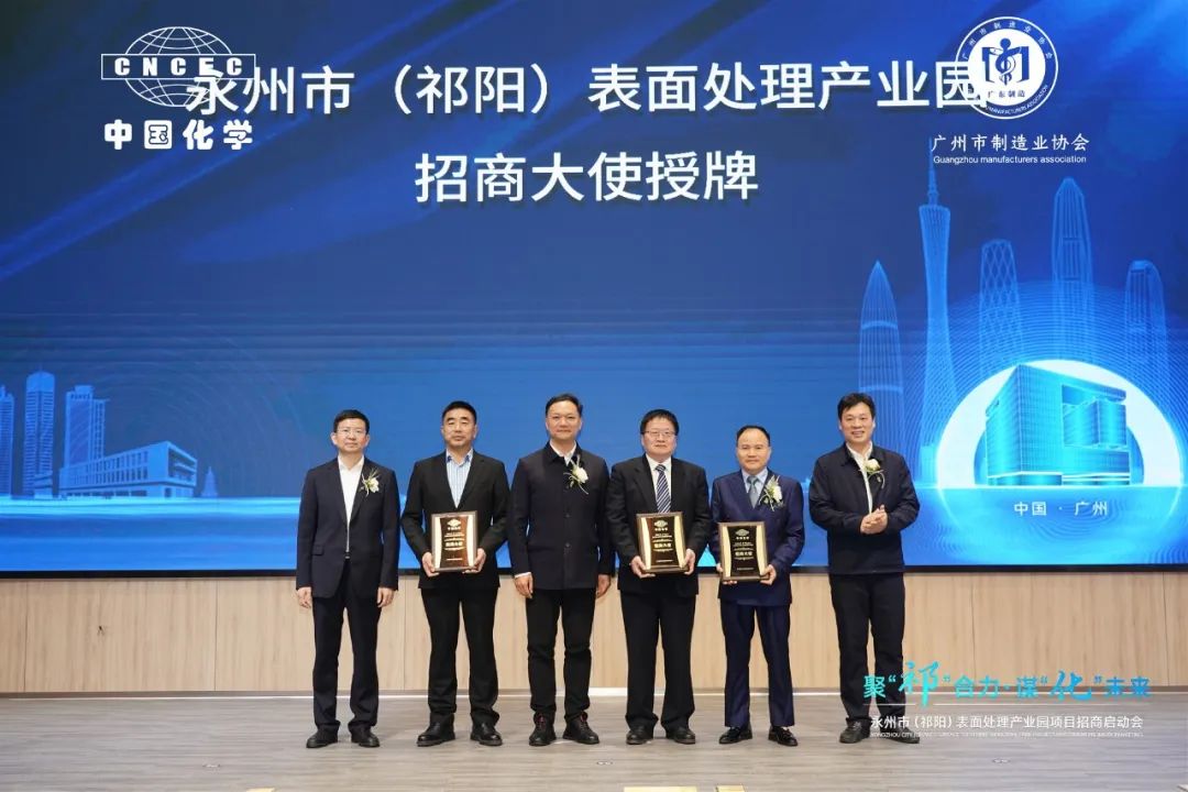 ����ͻ��-������κ�����_MG������Ϸ