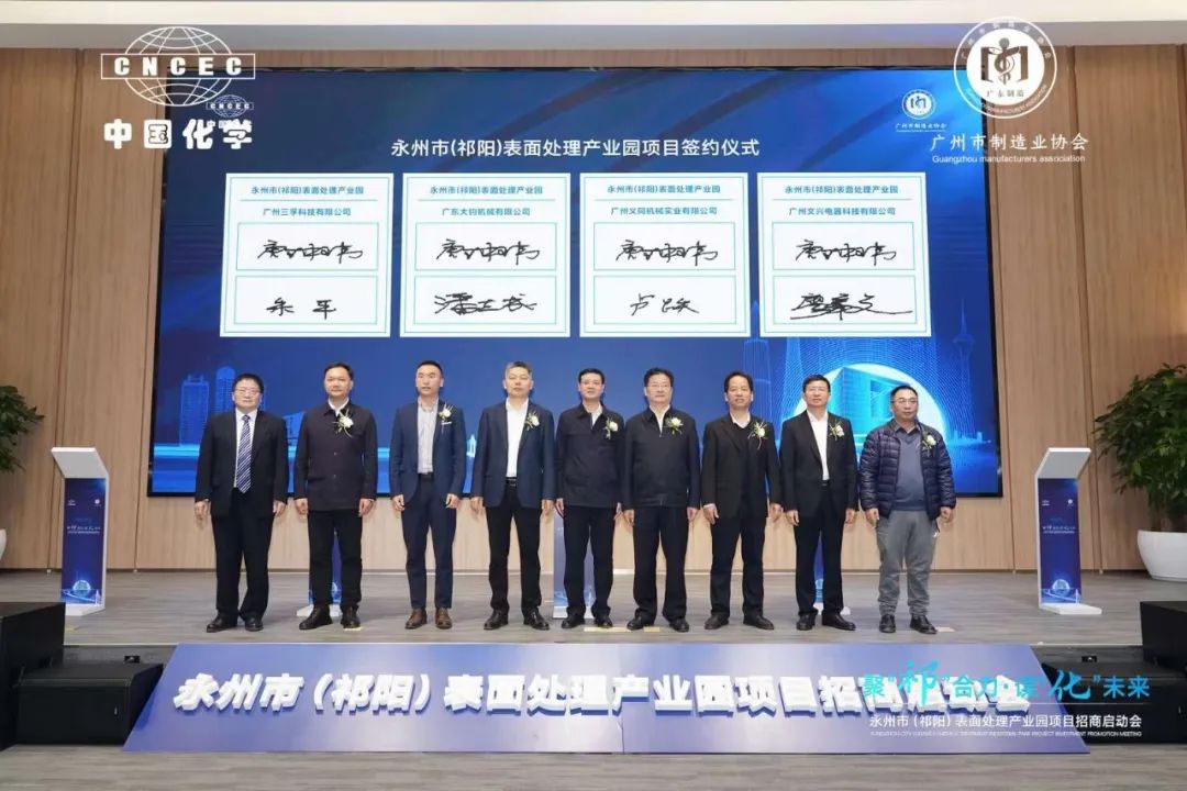 ����ͻ��-������κ�����_MG������Ϸ