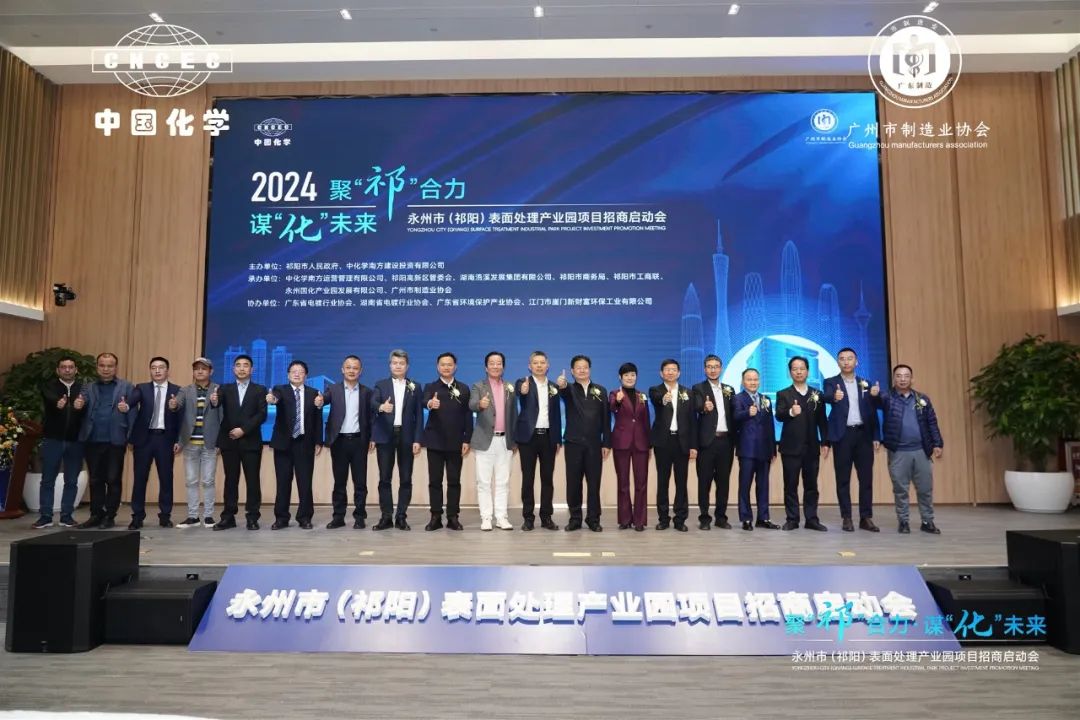 ����ͻ��-������κ�����_MG������Ϸ