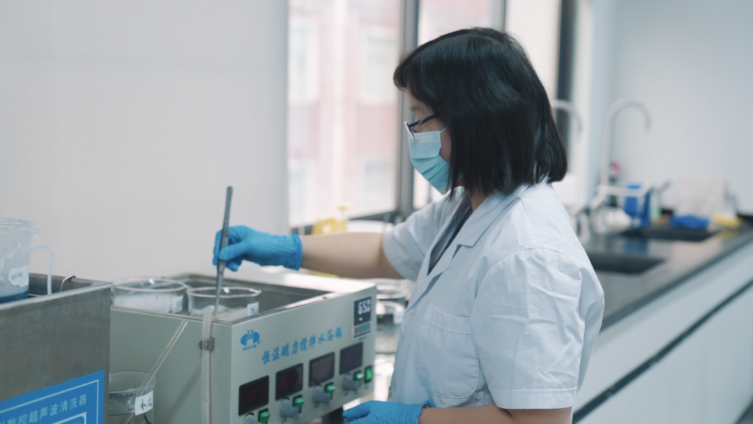 ����ͻ��-������κ�����_MG������Ϸ