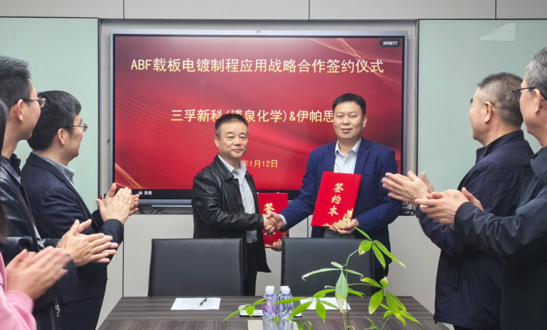 ����ͻ��-������κ�����_MG������Ϸ