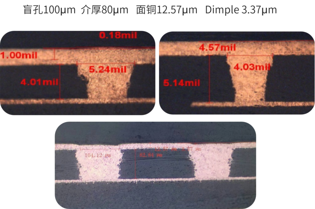 ����ͻ��-������κ�����_MG������Ϸ