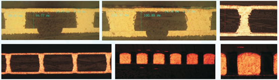 ����ͻ��-������κ�����_MG������Ϸ