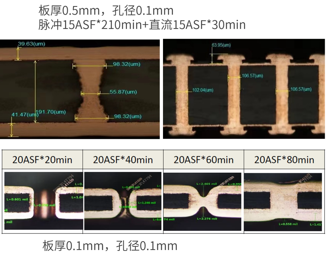 ����ͻ��-������κ�����_MG������Ϸ