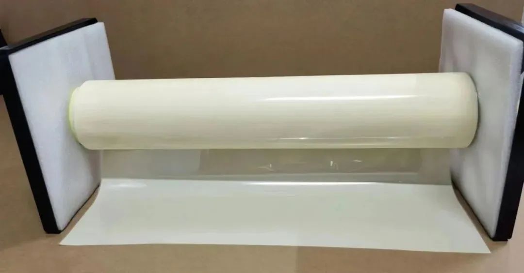 ����ͻ��-������κ�����_MG������Ϸ