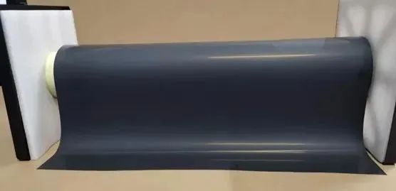 ����ͻ��-������κ�����_MG������Ϸ