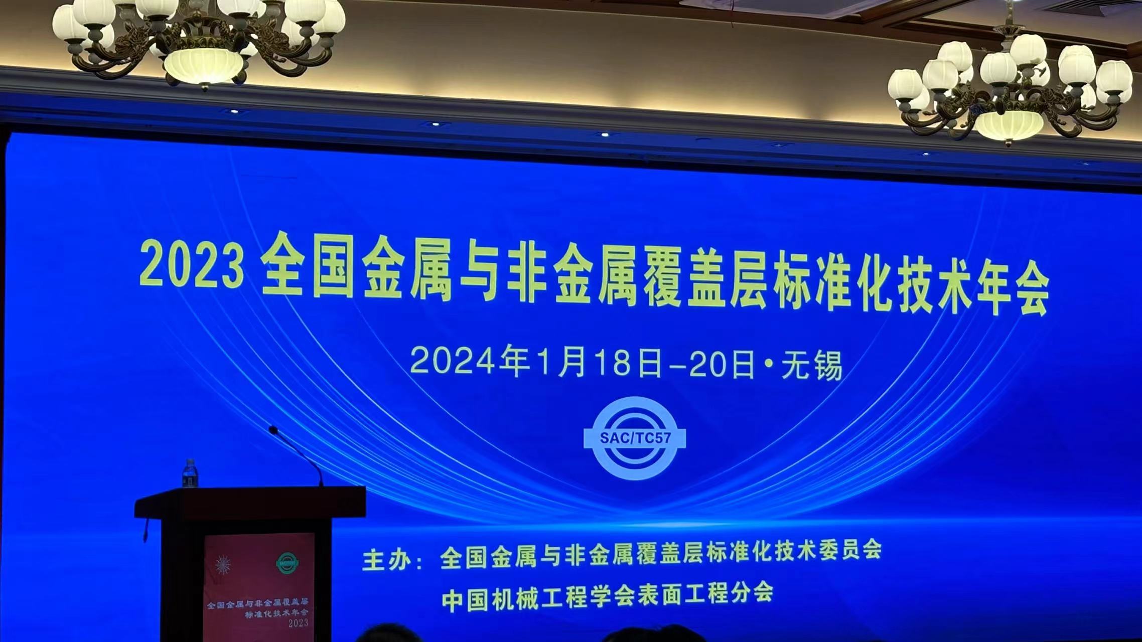 ����ͻ��-������κ�����_MG������Ϸ