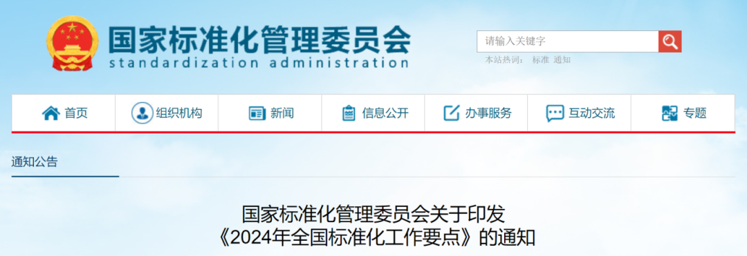 ����ͻ��-������κ�����_MG������Ϸ