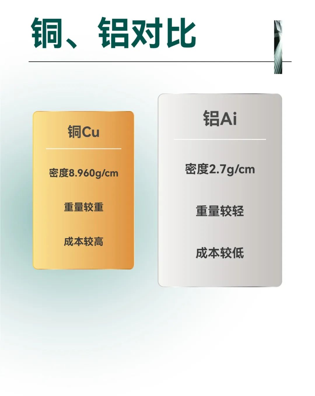 ����ͻ��-������κ�����_MG������Ϸ