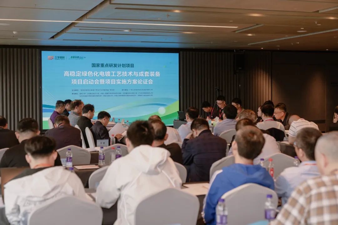 ����ͻ��-������κ�����_MG������Ϸ