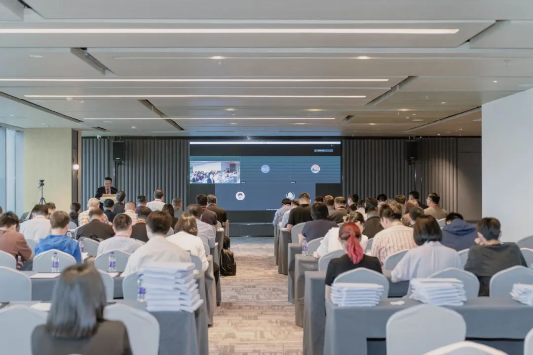 ����ͻ��-������κ�����_MG������Ϸ