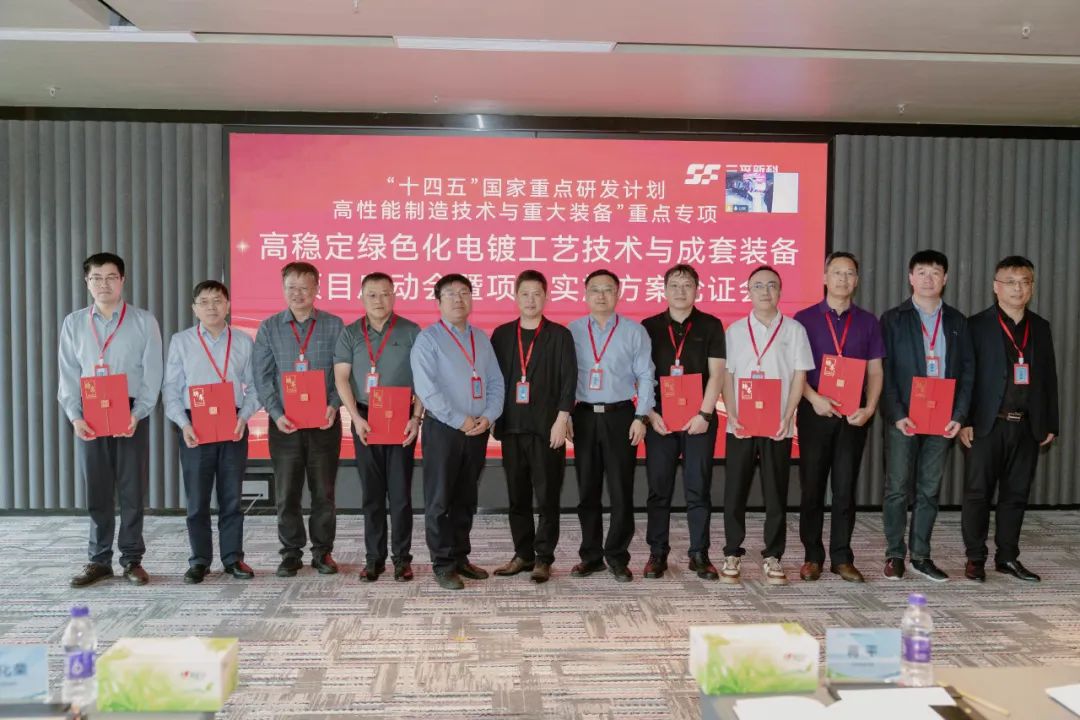 ����ͻ��-������κ�����_MG������Ϸ