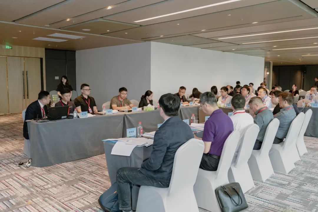 ����ͻ��-������κ�����_MG������Ϸ