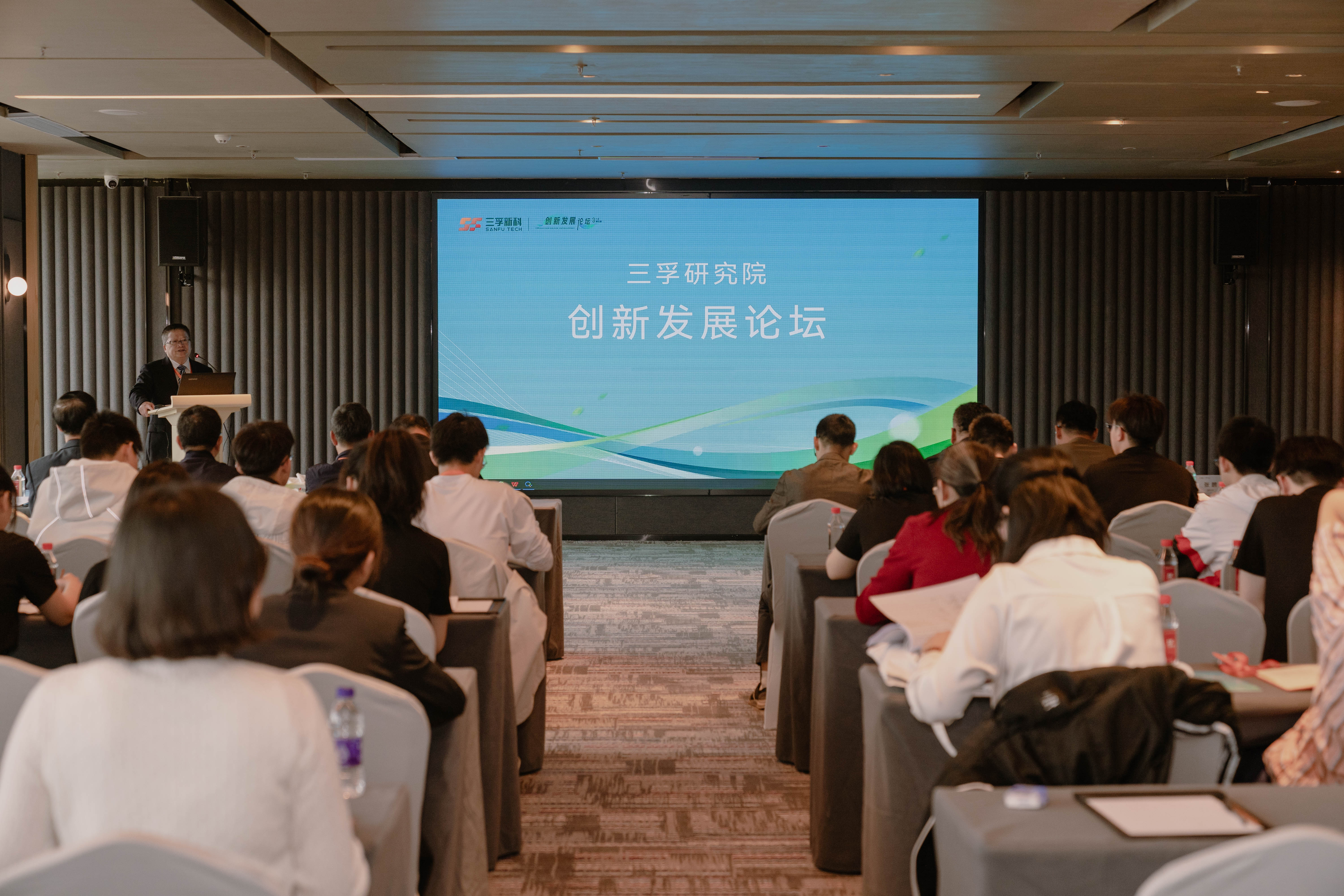 ����ͻ��-������κ�����_MG������Ϸ