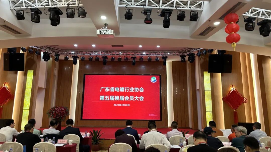 ����ͻ��-������κ�����_MG������Ϸ