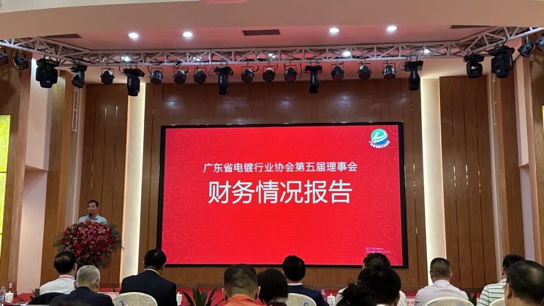 ����ͻ��-������κ�����_MG������Ϸ