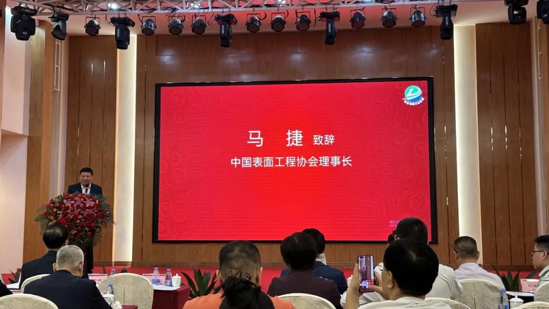 ����ͻ��-������κ�����_MG������Ϸ